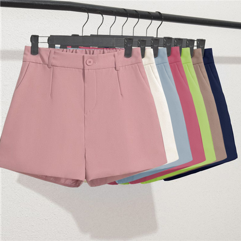 Summer Zara - Feste Beiläufige Elegante Trendy OL Büro
