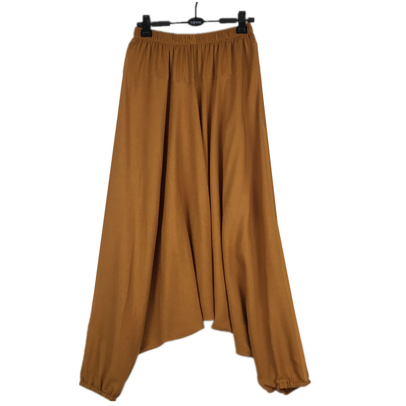 Sommerliche, weit geschnittene – Summer Clothing Pakistan Bewertung und Preis