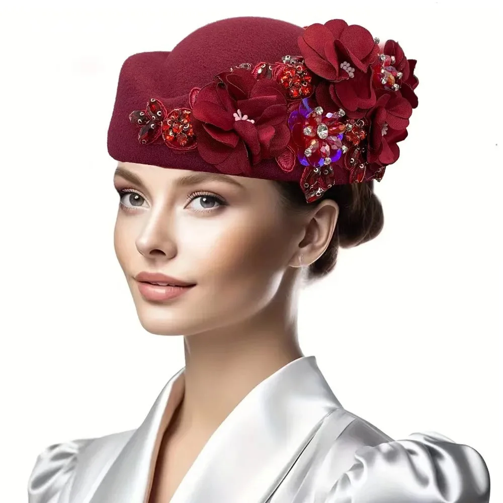 Summer Clothing Wraps - Afrikanische Headtie Mode Sommer Herbst Afrikanische