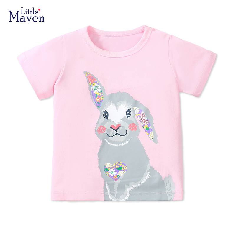 Little Maven Sommerkleidung fü – Summer Clothing Wholesale Bewertung und Preis
