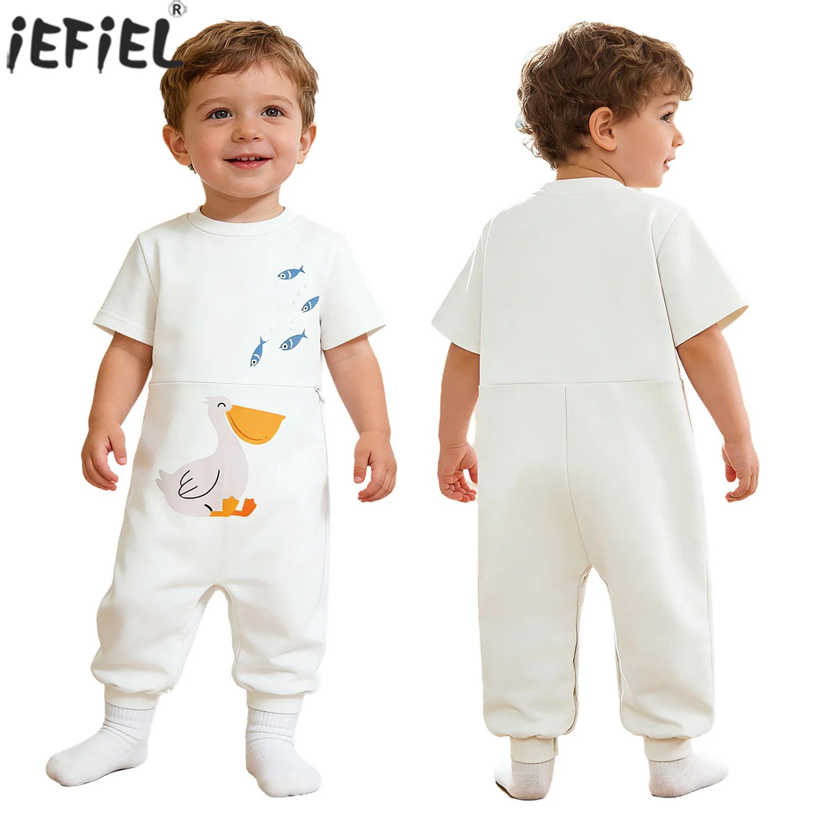 Baby Jungen Mädchen Spezielle  – Summer Clothing Drawing Bewertung und Preis
