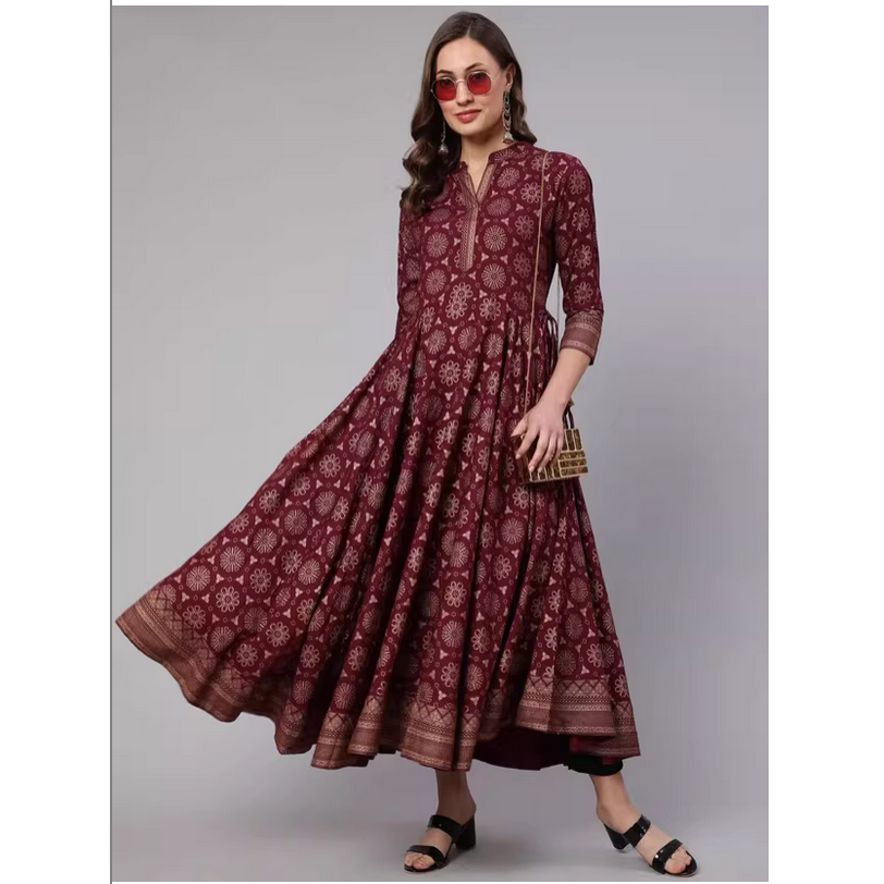 Frühling/Sommer Kollektion Ind – Summer Clothing Nz Bewertung und Preis
