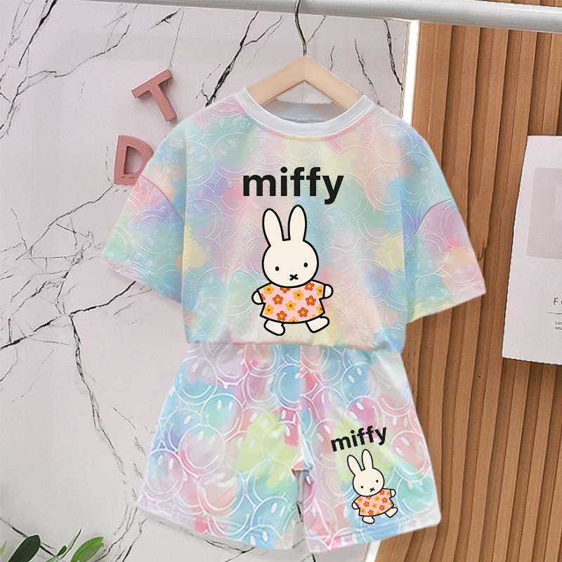 Miffys Rabbit Sommer-Kleidungs – Summer Clothing Must Haves Bewertung und Preis