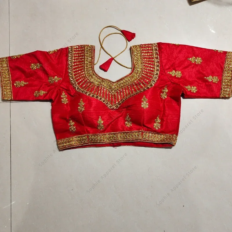 Traditionelle indische Kleidun – Summer Clothing Pakistan Bewertung und Preis