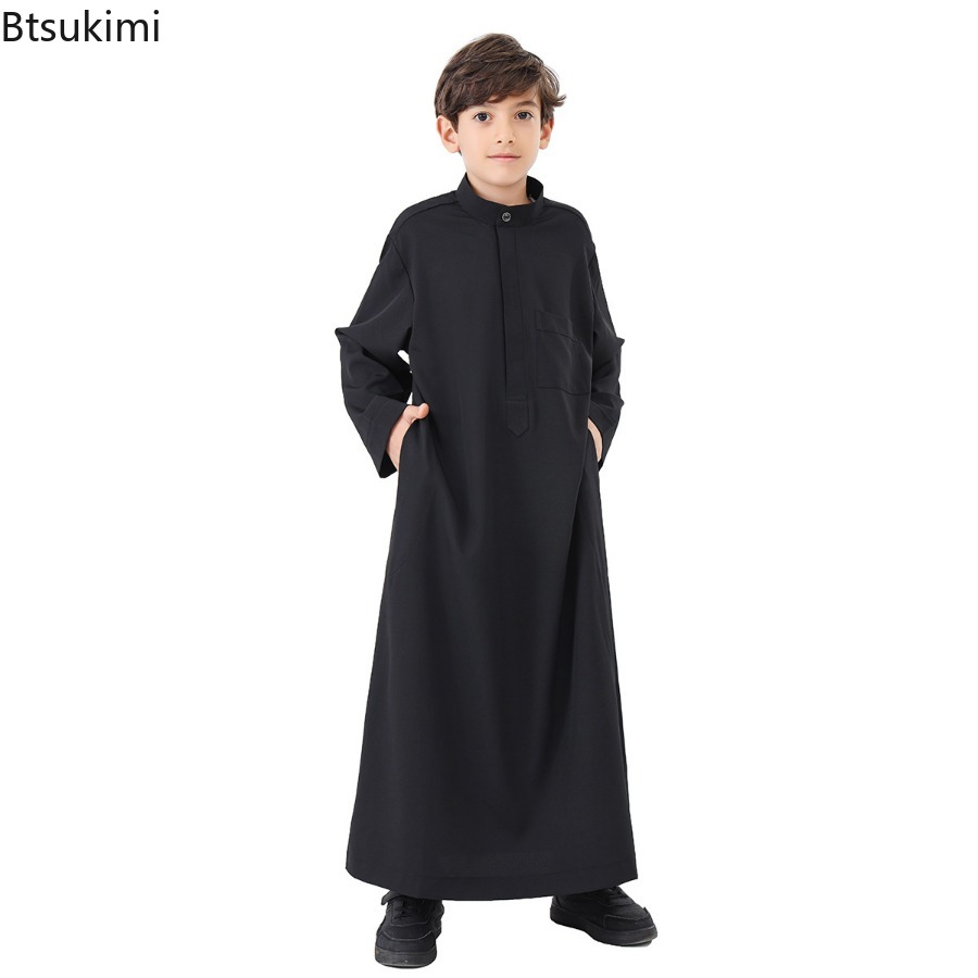 Ethnischer Stil Kinderkleidung – Summer Clothing Pakistan Bewertung und Preis