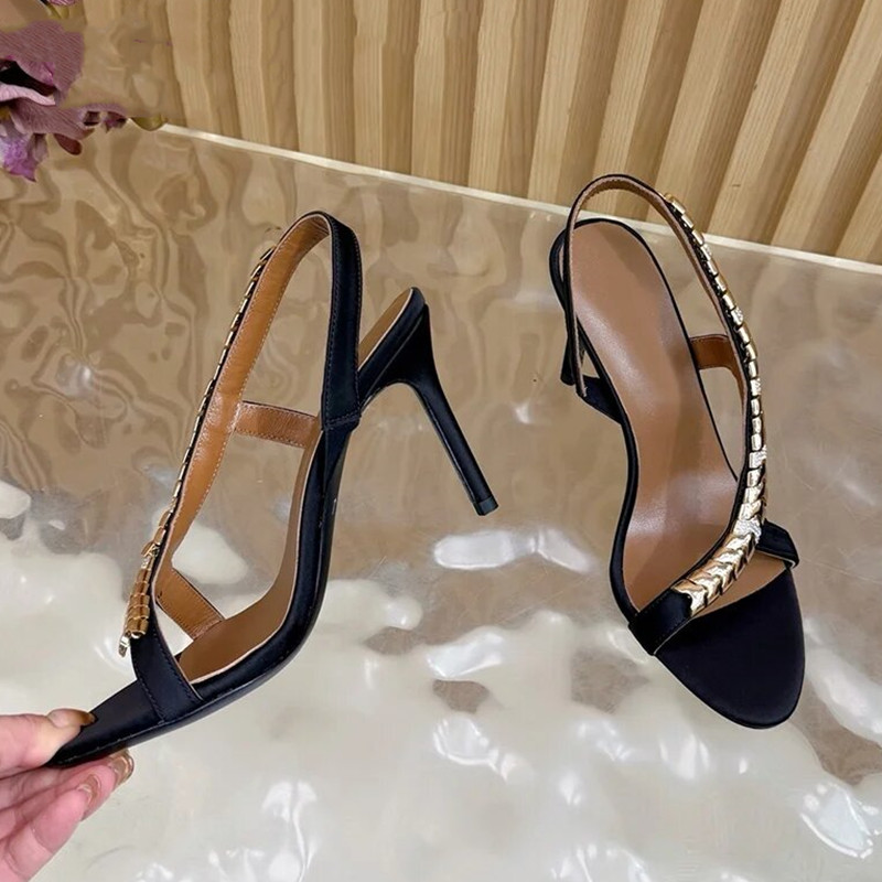 Luxuriöse Glitzer-Sandalen mit – Summer Clothing Stores Bewertung und Preis