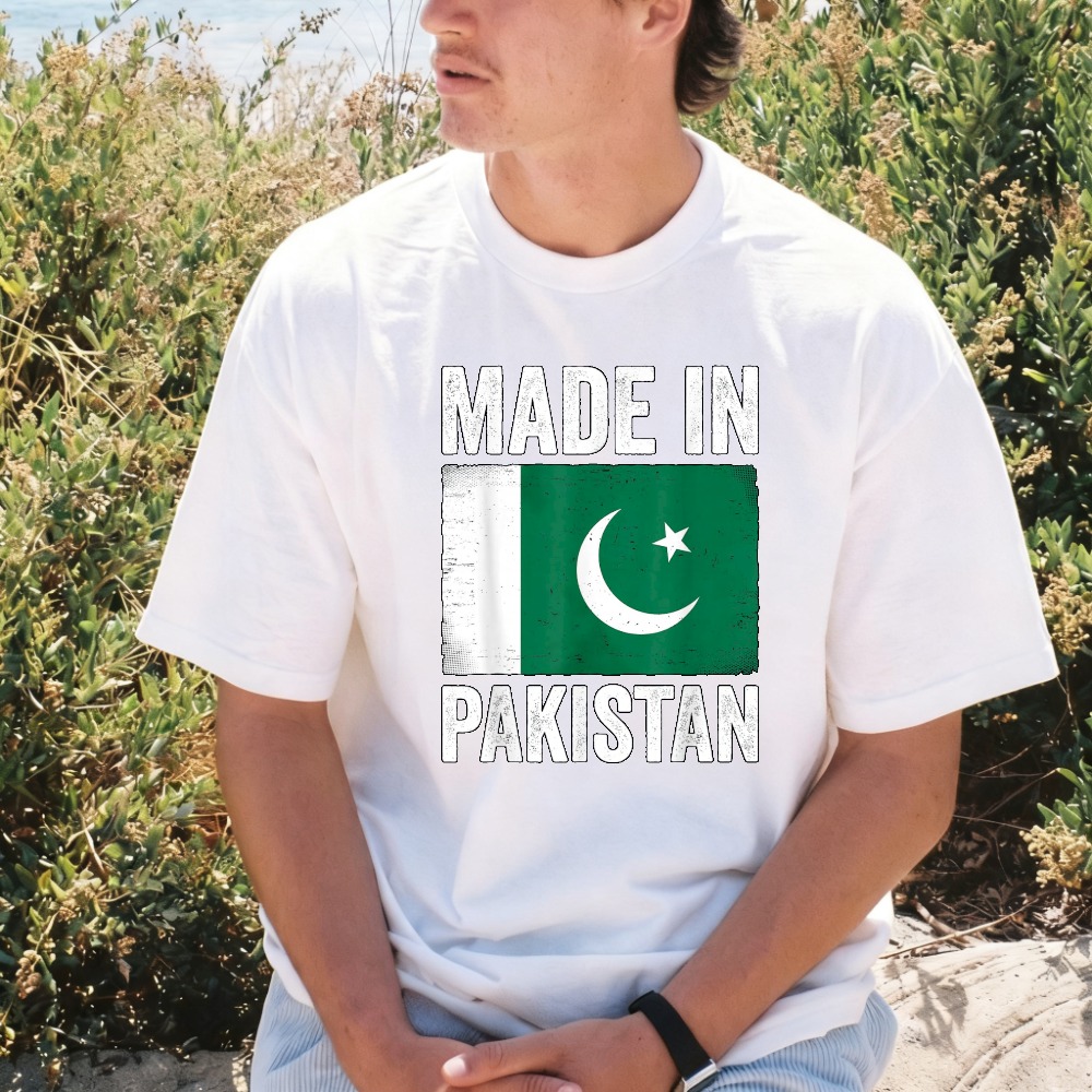 Hergestellt in Pakistan, lusti – Summer Clothing Pakistan Bewertung und Preis