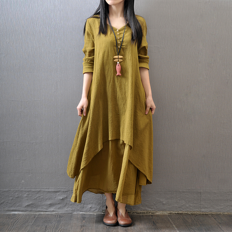 Indischen Kleid Frauen Kurties – Summer Clothing Pakistan Bewertung und Preis
