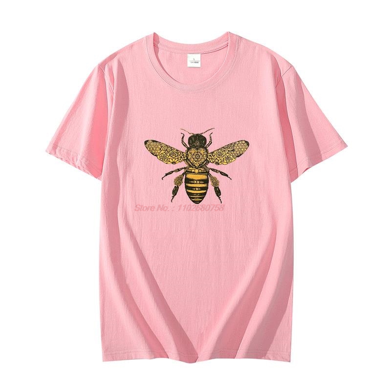 Bee Drawing Moth Insect Tattoo – Summer Clothing Drawing Bewertung und Preis