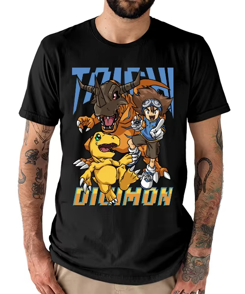 2026 Neues heißes Sommer-T-Shi – Summer Clothing Brands Bewertung und Preis