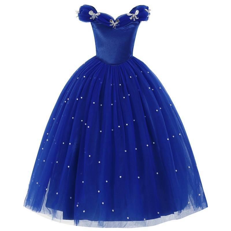 Sommerliche Weihnachts-Luxus-C – Summer Clothing Baby Girl Bewertung und Preis