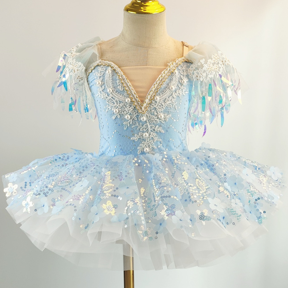Sommer Ballett Rock Mädchen Kl – Summer Clothing Baby Girl Bewertung und Preis