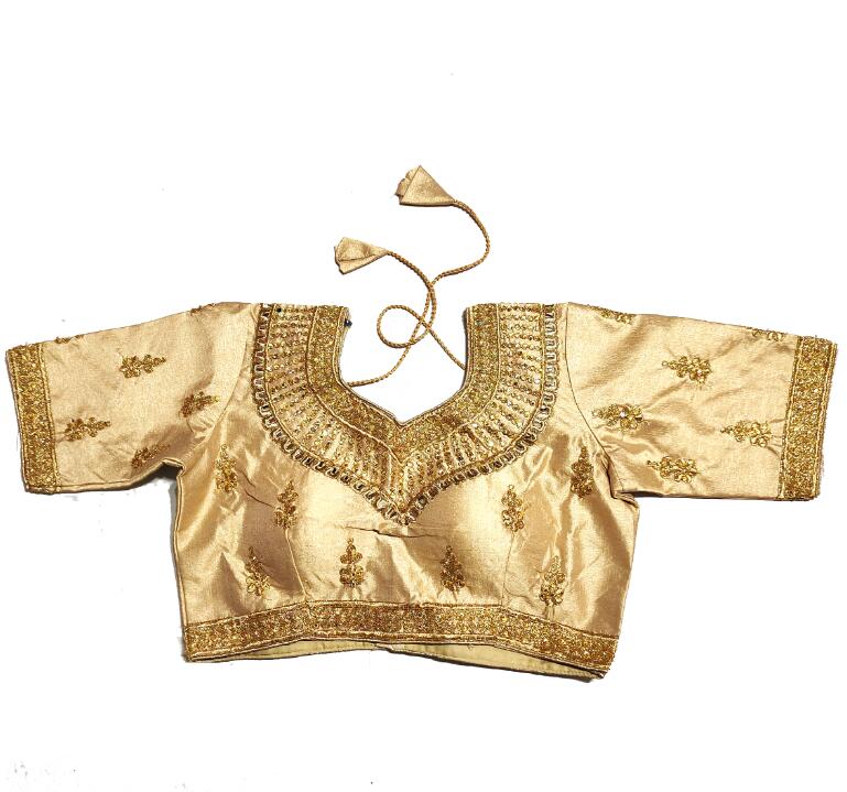 Traditionellen Indischen Sari  – Summer Clothing Pakistan Bewertung und Preis