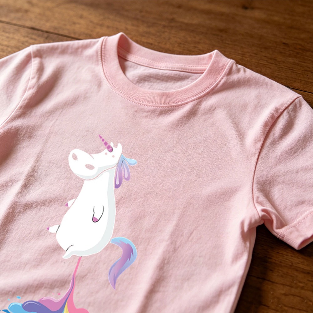 Lustiges, seltsames, kawaii, h – Summer Clothing Drawing Bewertung und Preis