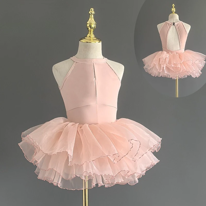 Sommer-Trikot, Gymnastikanzug  – Summer Clothing Baby Girl Bewertung und Preis