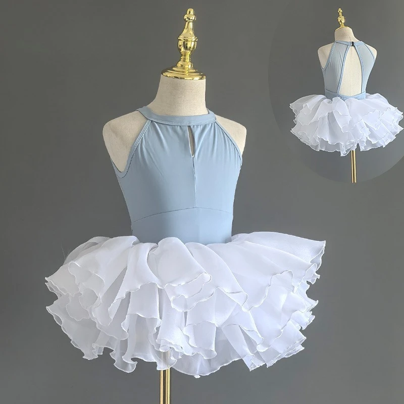 Sommer-Trikot, Gymnastikanzug  – Summer Clothing Baby Girl Bewertung und Preis