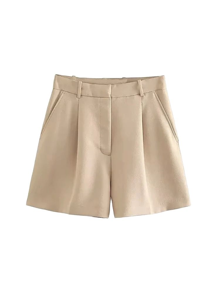 Frauen Mode Seite Taschen Vorn – Summer Zara Bewertung und Preis