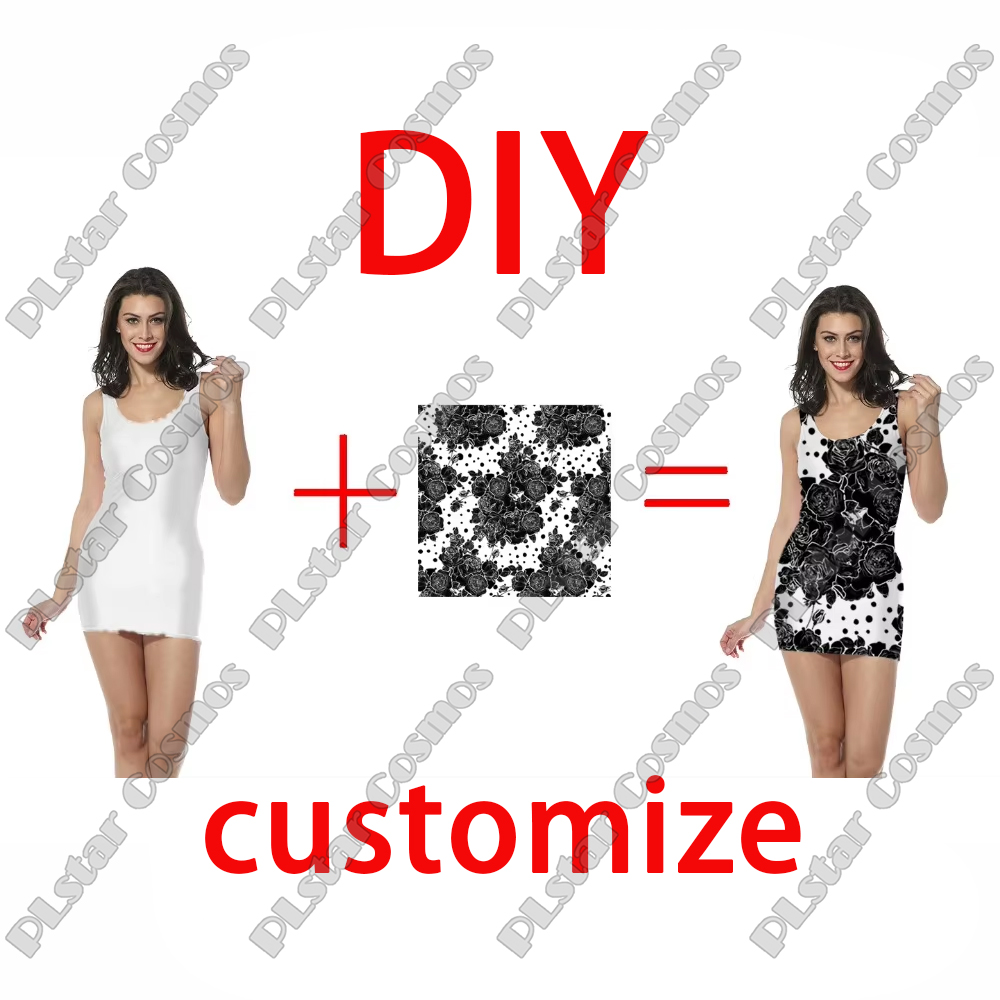 PLstar Cosmos Design Anime/Fot – Summer Clothing Nz Bewertung und Preis