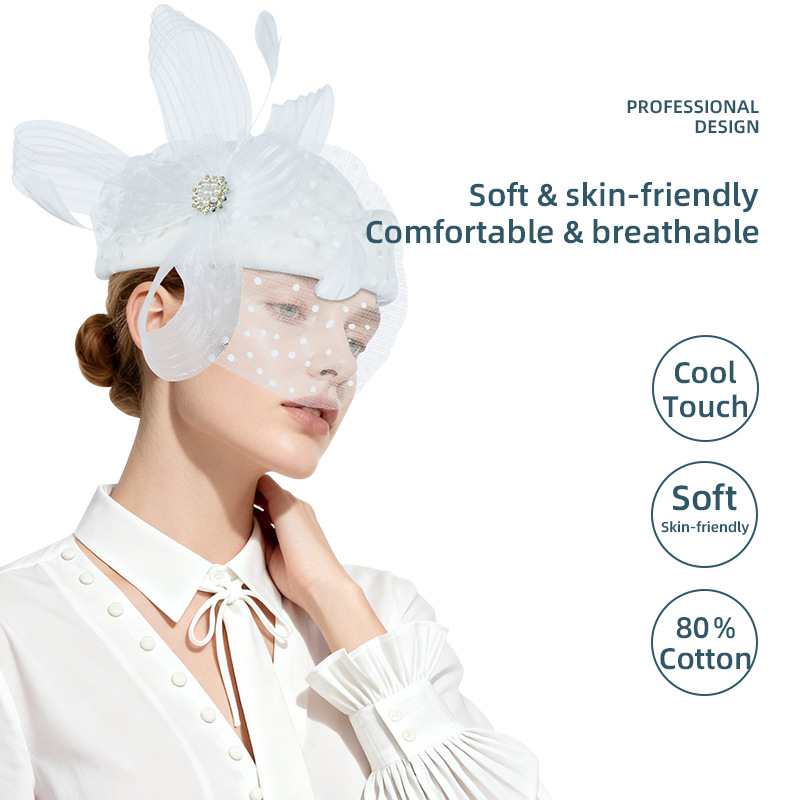 Afrikanische Headtie Mode Somm – Summer Clothing Wraps Bewertung und Preis