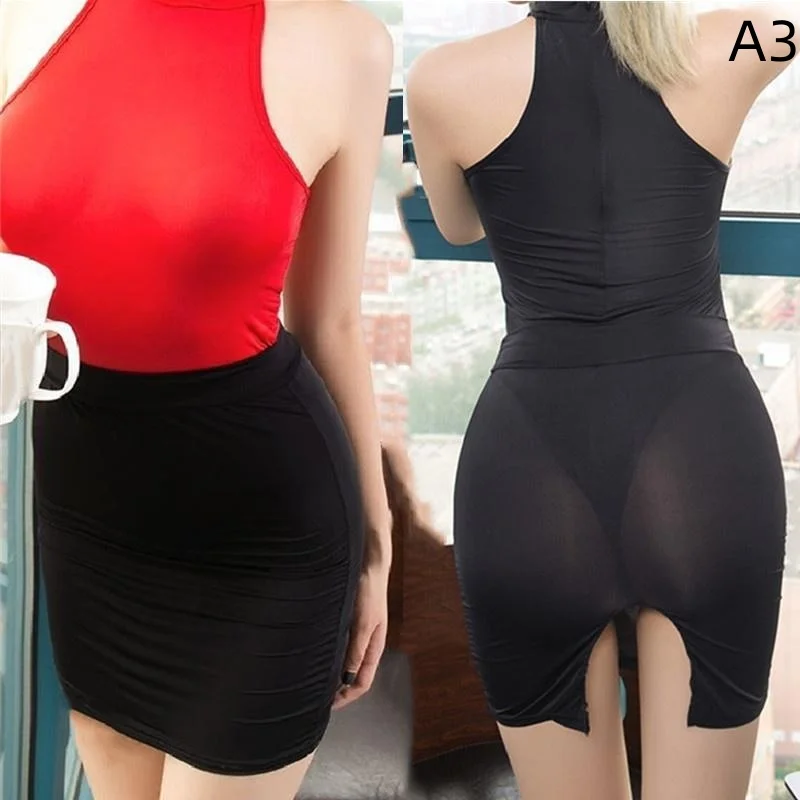 Durchsichtige sexy Spitzen-Ble – Summer Clothing Wraps Bewertung und Preis